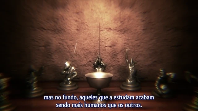 Episódio 04