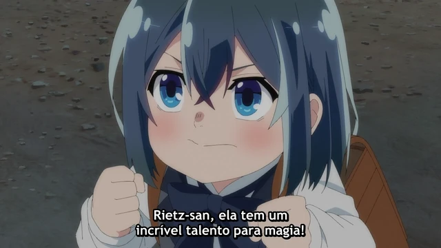 Episódio 02