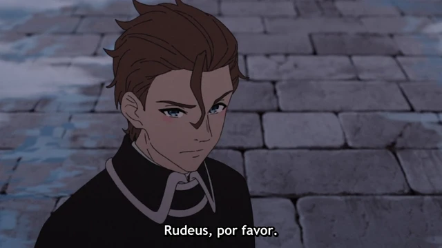Episódio 02