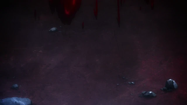 Episódio 05