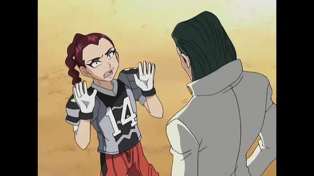 Episódio 51