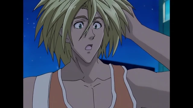 Episódio 50