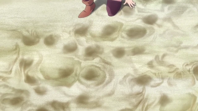 Episódio 10
