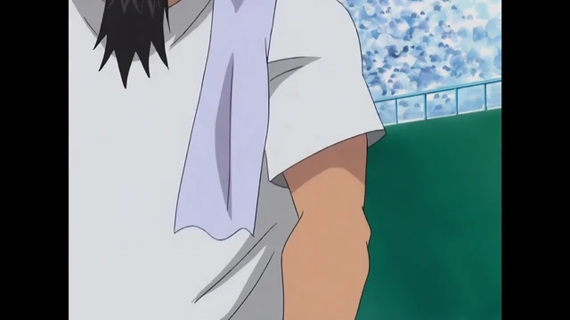 Episódio 41