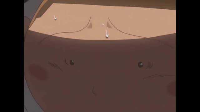 Episódio 40