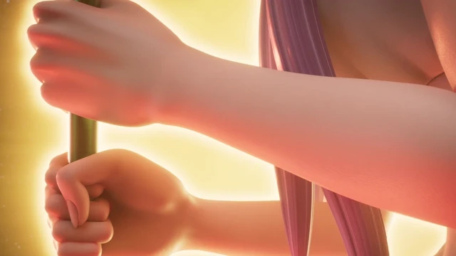 Episódio 04