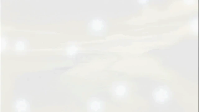 Episódio 04