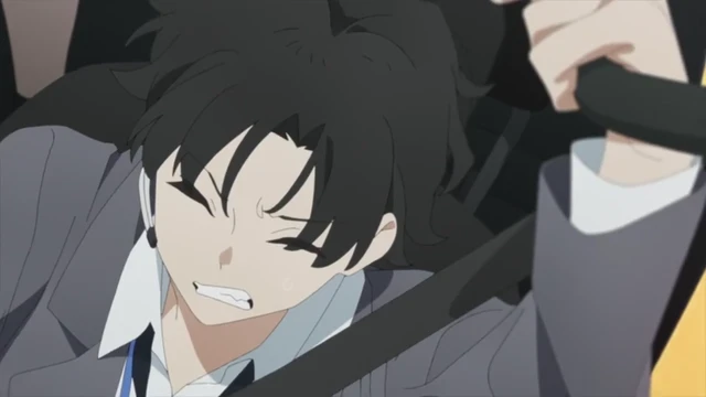 Episódio 02