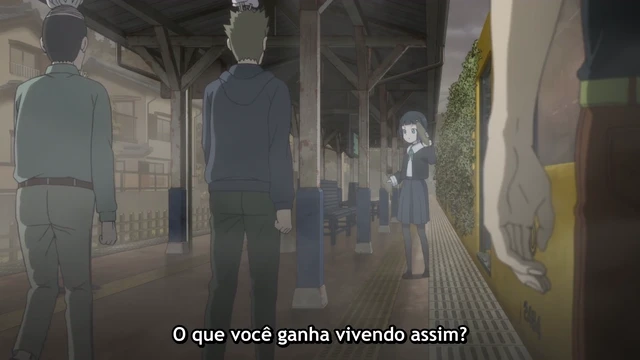 Episódio 03