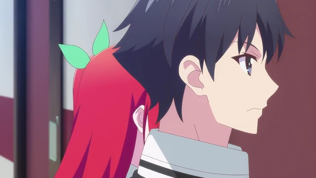 Episódio 03