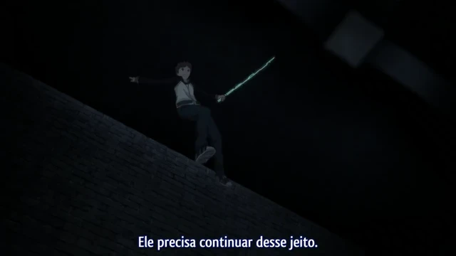 Episódio 06