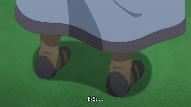 Episódio 15