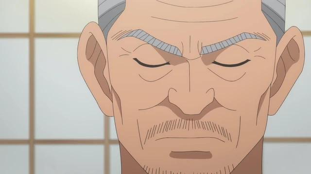 Episódio 02