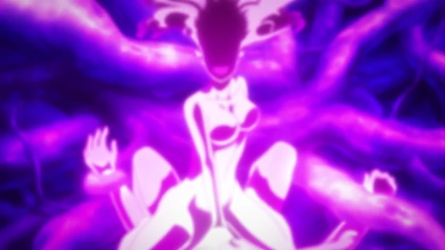 Episódio 03
