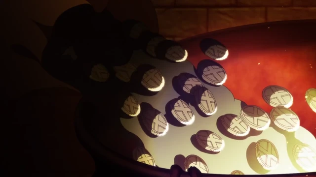Episódio 03
