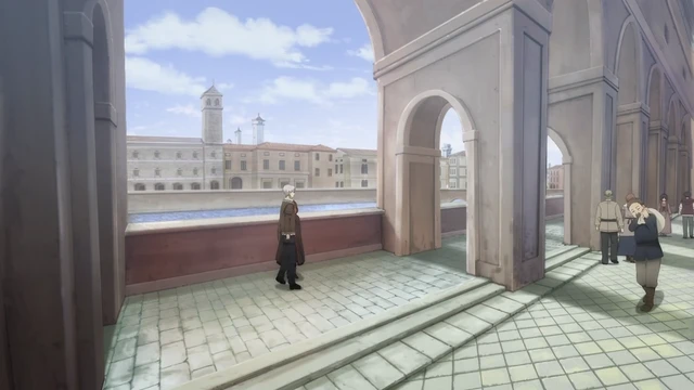 Episódio 03