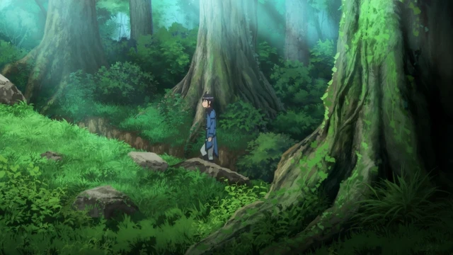 Episódio 12