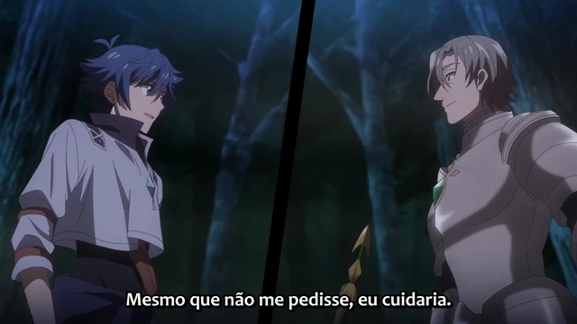 Episódio 04