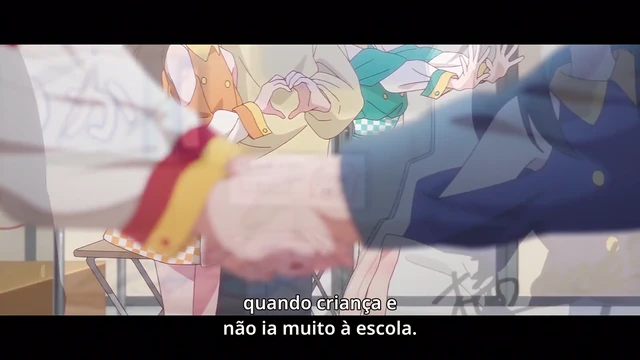 Episódio 02