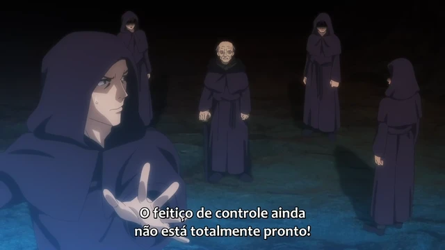 Episódio 02