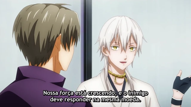 Episódio 02
