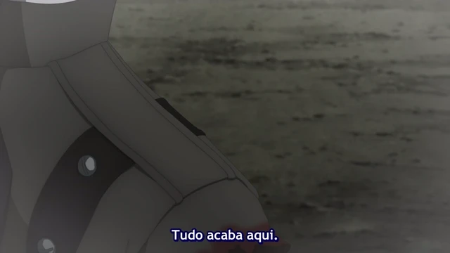 Episódio 03