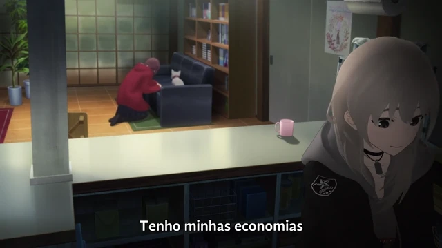 Episódio 01