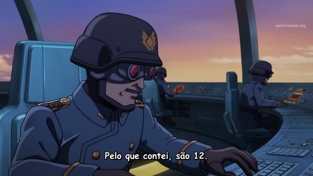 Episódio 11