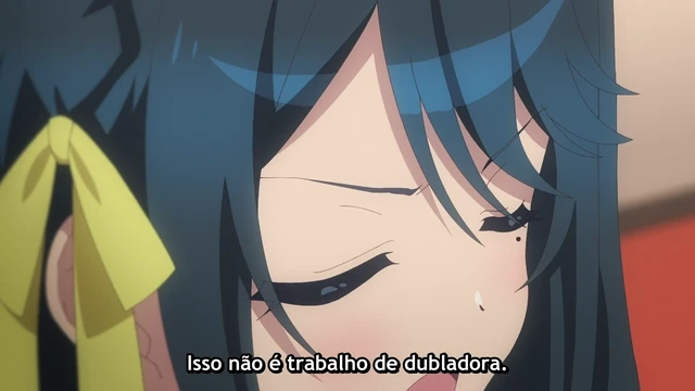 Episódio 02