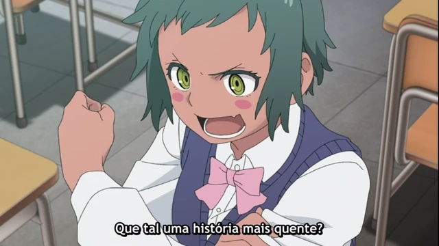 Episódio 02