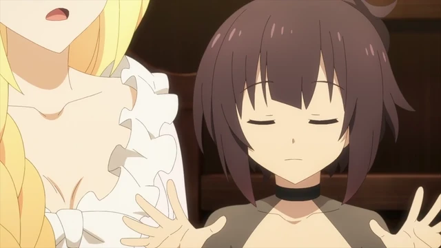 Episódio 02