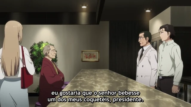 Episódio 03