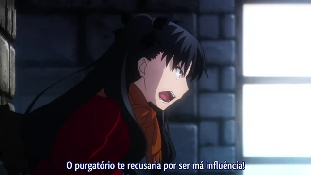 Episódio 07