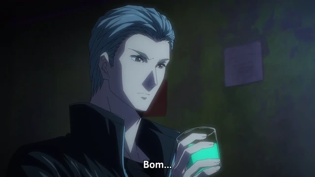 Episódio 02