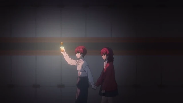 Episódio 03