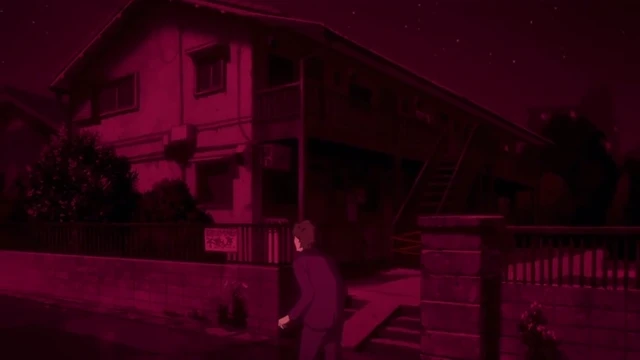Episódio 04