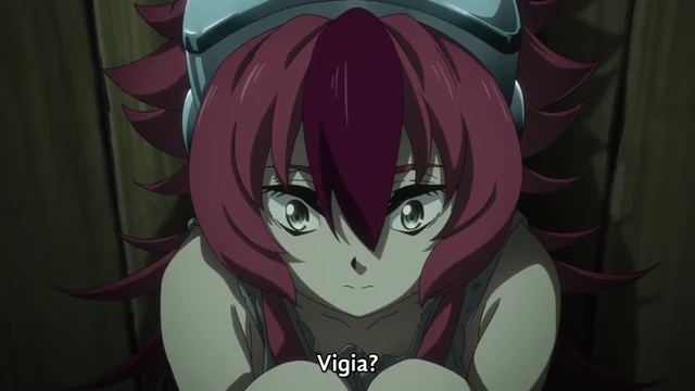 Episódio 05