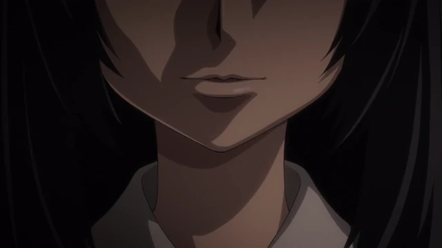 Episódio 06