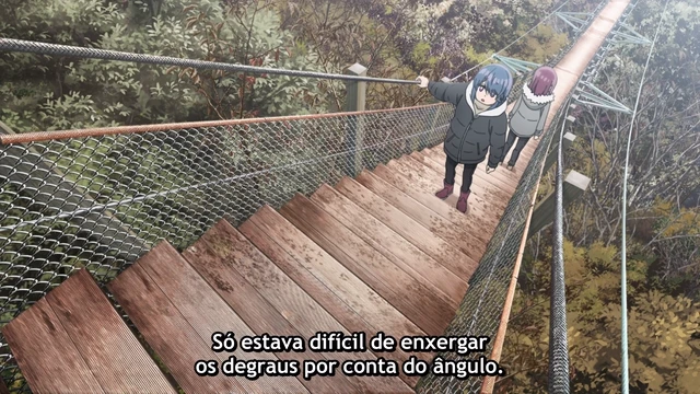 Episódio 03