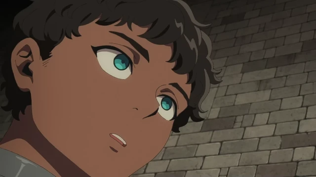 Episódio 16