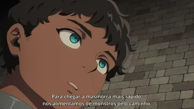 Episódio 16