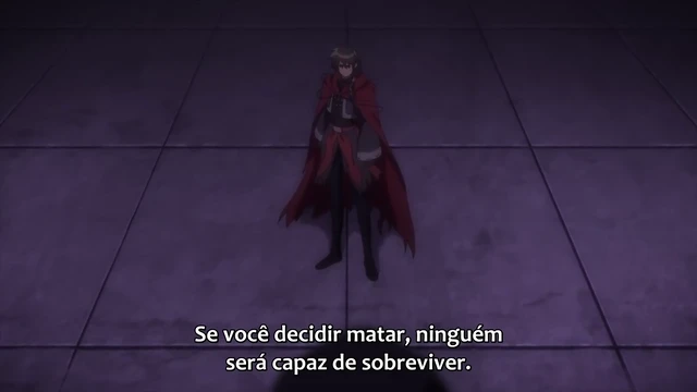 Episódio 04