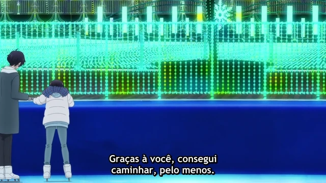 Episódio 03
