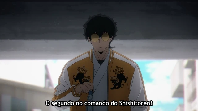 Episódio 03