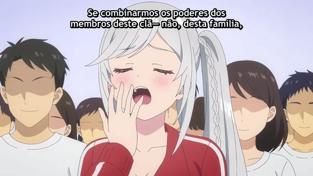Episódio 03