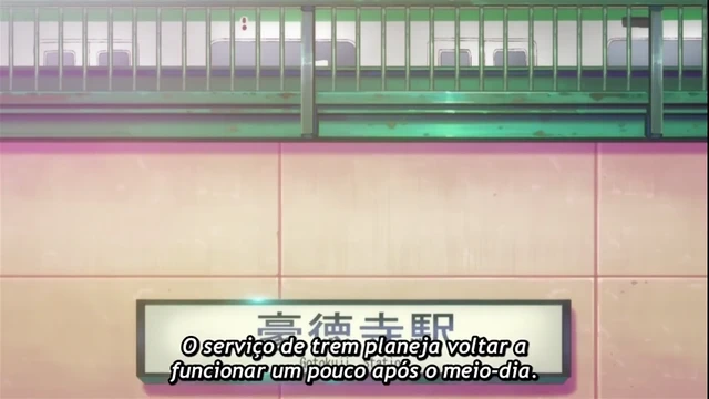 Episódio 03