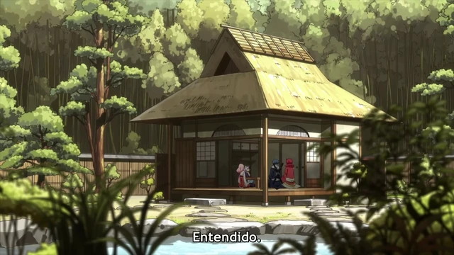 Episódio 03