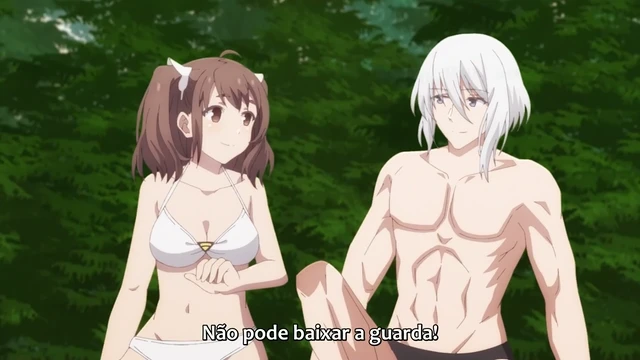 Episódio 02