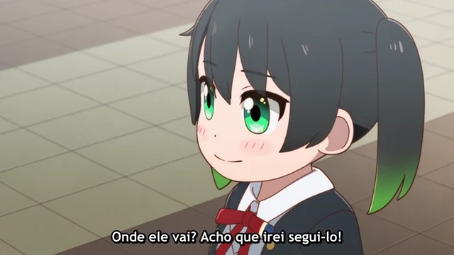Episódio 03