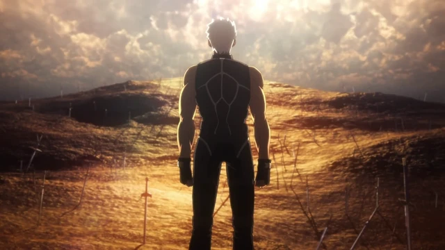 Episódio 08